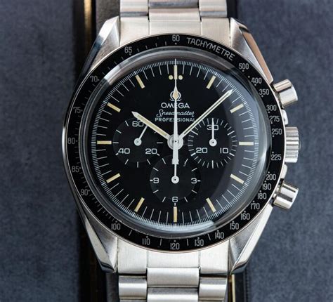 best omega speedmaster replica|omega speedmaster super clone.